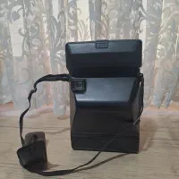 دوربین عکاسی قدیمی عتیقه|دوربین عکاسی و فیلمبرداری|وحیدیه, |دیوار