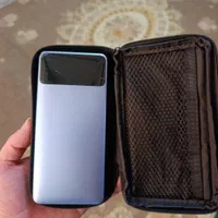 پاور بانگ‌20000