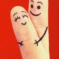 کاندوم دوبل کاپوت و حس چند برابری برای تو|آرایشی، بهداشتی، درمانی|مشهد, امامیه (شهرک غرب)|دیوار