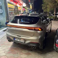 لاماری ایما/مدل1403/نقد و اقساط (اتو ایران)|خودرو سواری و وانت|مشهد, تربیت (صدف)|دیوار
