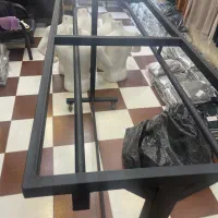 5عدد مانکن ترک رگال چرخ دار استفاده نشده|فروشگاه و مغازه|بانه, |دیوار