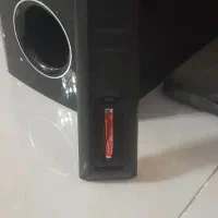 سینمای خانگی ال جی|سیستم صوتی خانگی|تهران, نارمک|دیوار