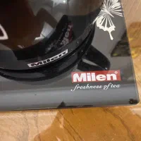 چای ساز ملین|سماور، چایساز، قهوهساز|تهران, نیروی هوایی (پیروزی)|دیوار