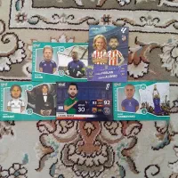 کیمدی ۲۰۲۶