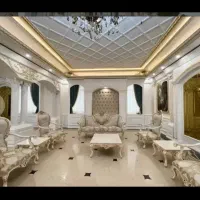 بازیگری برای همه علاقمندان