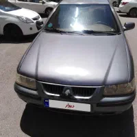 فروش ماشین