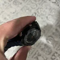 ساعت مچی برند فیترون|ساعت|حمیدیا, |دیوار