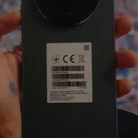 گوشی ردمی a03