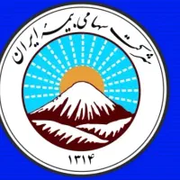 بیمه ایران نمایندگی نعمتی