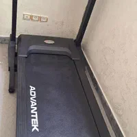 تردمیل خانگی تضمینی