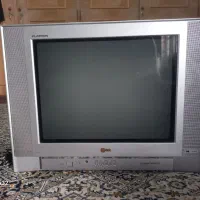 تلویزیون۲۱