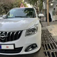 هایما s7 پلاس بدون رنگ|خودرو سواری و وانت|تهران, شهرک ولیعصر شمالی|دیوار