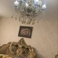 لوستربرنزدرجه ۱دوعدد