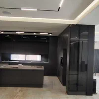 دکوفیکس  فریم لس|مصالح و تجهیزات ساختمان|زنجان, |دیوار