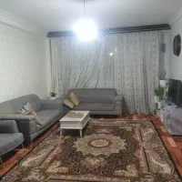 آپارتمان در مسکن مهر  لیلان چای