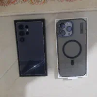 اس ۲۵ اوترا ، ۱۶ پرو مکس|موبایل|مهاجران, |دیوار