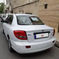 ریو سفید ۹۰