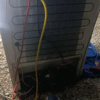 تعمیرات تخصصی یخچال/لباسشویی/پکیج/اسپیلت/ظرفشویی|خدمات پیشه و مهارت|شیراز, عادل آباد|دیوار