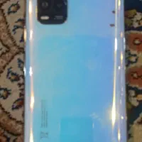 گوشی شیائومی mi 10 lite|موبایل|تهران, توحید|دیوار