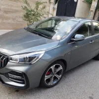 آریزو 5 اسپرت FL|خودرو سواری و وانت|شهریار, شهریار|دیوار