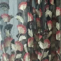 لباس|لباس|کوهدشت, |دیوار