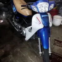 طرح ویو مزایده ای110