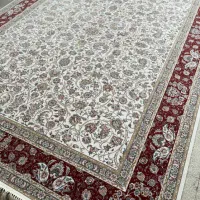 فرش استوک