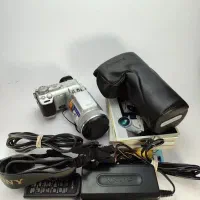 دوربین سونی کلکسیونی