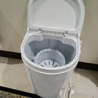 مینی واش|ماشین لباسشویی و خشک‌کن لباس|تهران, ابوذر|دیوار