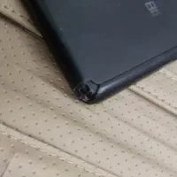 M7 Lenovo|تبلت|قم, زنبیل آباد|دیوار