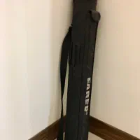 کیف آرشیو لوله ای، فابل