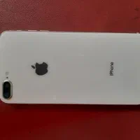 ایفون هشت پلاس