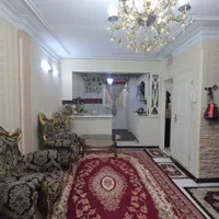 ۵۸متری با ((پارکینگ و انباری بزرگ ))|فروش آپارتمان|تهران, شمشیری|دیوار