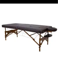 تخت ماساژ