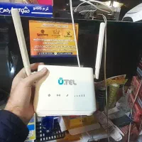 واگذاری|فروشگاه و مغازه|مشهد, نیروی هوایی|دیوار