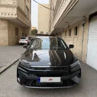 kmcj7 مدل 1401بدون رنگ