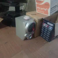 لوازم خانگی