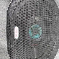 یک جفت باندخربزه ای درحدنوLEGlES