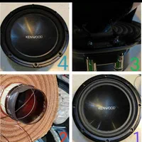 تعمیرات تخصصی باند و ساب|خدمات پیشه و مهارت|شهریار, شهرک امیریه|دیوار