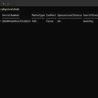 لپ تاپ قدرتمند DELL M6800|رایانه همراه|تهران, چیتگر جنوبی|دیوار