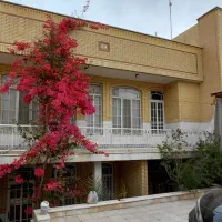 ویلایی-دوطبقه-3-واحد-بر-12-متری