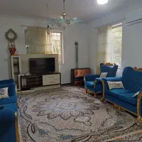 اجاره-کوتاه-مدت-خانه-ویلایی-حیاط-دار