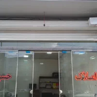 ویلای-اجاره-دربست