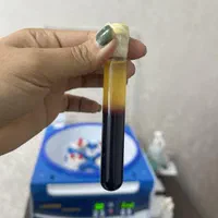 جشنواره پی ار پی