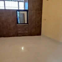 منزل برای اجاره