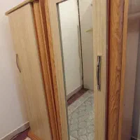 کمد|جاکفشی، کمد، دراور|بندر گناوه, |دیوار