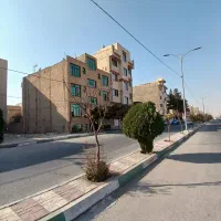 زمین-200-متری-بر-بلوار-30متری-باجواز-تجاری-مسکونی