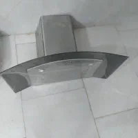 سینک دولگن ودوسینی وهود شومینه ای|مصالح و تجهیزات ساختمان|اصفهان, پوریای ولی|دیوار