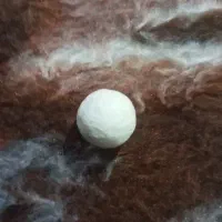 سنگ آسیاب