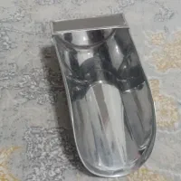 دو عدد سرتاس
